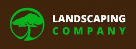 Landscaping Delegate - Landscaping Solutions