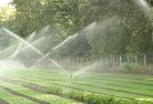 Delegatelandscaping-water-management-and-drainage-17.jpg; ?>